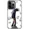 DC Comics The Joker HAHAHA Walking iPhone 16 Pro Clear Case